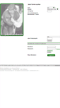 Mobile Screenshot of judoterminbox.data-service.de